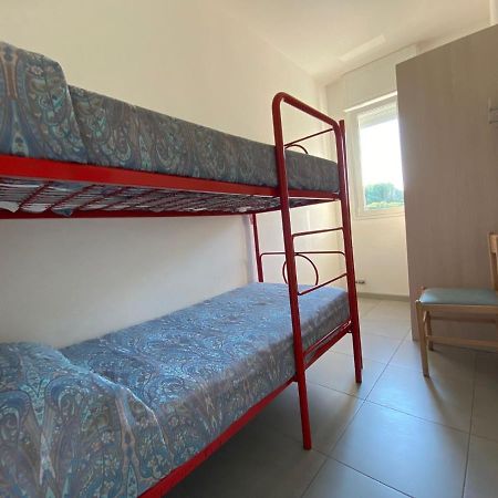 Appartamenti Al Cigno Λινιάνο Σαμπιαντόρο Εξωτερικό φωτογραφία