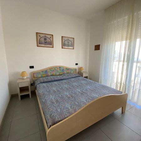 Appartamenti Al Cigno Λινιάνο Σαμπιαντόρο Εξωτερικό φωτογραφία